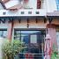 4 Bedroom Villa for sale in An Phu, Ho Chi Minh City, An Phu