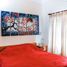 4 Bedroom Villa for sale in An Phu, Ho Chi Minh City, An Phu