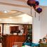 4 Bedroom Villa for sale in An Phu, Ho Chi Minh City, An Phu