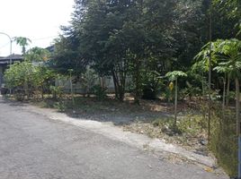  Land for sale in Kalasan, Sleman, Kalasan