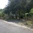  Land for sale in Kalasan, Sleman, Kalasan