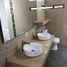 Maison 3 chambre à vendre à Cuernavaca, Morelos, Cuernavaca