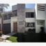 Maison 3 chambre à vendre à Cuernavaca, Morelos, Cuernavaca