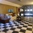 3 Schlafzimmer Appartement zu verkaufen in Federal Capital, Buenos Aires, Federal Capital, Buenos Aires