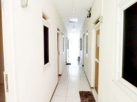 13 chambre Maison for sale in 23 Paskal Shopping Center, Andir, Sumurbandung