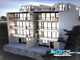 4 Bedroom House for sale in Cebu, Central Visayas, Cebu City, Cebu