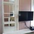 2 Bedroom Apartment for sale in Dukuhpakis, Surabaya, Dukuhpakis