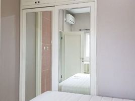 2 Bedroom Apartment for sale in Dukuhpakis, Surabaya, Dukuhpakis