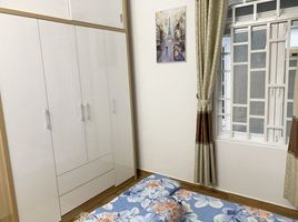 3 Schlafzimmer Haus zu vermieten in Hanoi, O Cho Dua, Dong Da, Hanoi