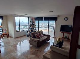 4 Bedroom Condo for sale in Risaralda, Dosquebradas, Risaralda