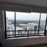 4 Habitación Apartamento en venta en Dosquebradas, Risaralda, Dosquebradas