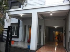 3 Bedroom House for rent in Siloam Hospitals Surabaya, Gubeng, Gubeng