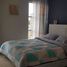 Maison 3 chambre à vendre à Jatiasih, West Jawa, Jatiasih, Bekasi