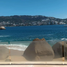 Appartement 3 chambre à vendre à Acapulco, Guerrero, Acapulco