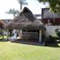 7 Schlafzimmer Haus zu verkaufen in Cuernavaca, Morelos, Cuernavaca, Morelos