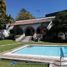 7 Schlafzimmer Haus zu verkaufen in Cuernavaca, Morelos, Cuernavaca, Morelos
