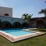 7 Schlafzimmer Haus zu verkaufen in Cuernavaca, Morelos, Cuernavaca, Morelos