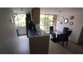 Appartement 3 chambre à vendre à Envigado, Antioquia, Envigado, Antioquia