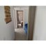 Appartement 3 chambre à vendre à Envigado, Antioquia, Envigado, Antioquia