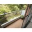 Appartement 3 chambre à vendre à Envigado, Antioquia, Envigado, Antioquia