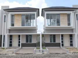 3 Bedroom House for sale in Tampan, Pekan Baru, Tampan