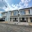 3 Bedroom House for sale in Tampan, Pekan Baru, Tampan