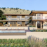  Land for sale in Chile, Santiago, Santiago, Santiago, Chile
