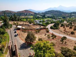  Land for sale in Chile, Santiago, Santiago, Santiago, Chile