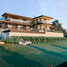  Land for sale in Chile, Santiago, Santiago, Santiago, Chile