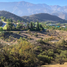  Land for sale in Chile, Santiago, Santiago, Santiago, Chile