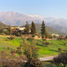 Land for sale in Chile, Santiago, Santiago, Santiago, Chile