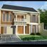 4 Bedroom House for sale in Pondok Aren, Tangerang, Pondok Aren