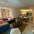 2 Schlafzimmer Appartement zu verkaufen in Cozumel, Quintana Roo, Cozumel