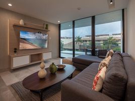 2 Schlafzimmer Appartement zu verkaufen in Cozumel, Quintana Roo, Cozumel