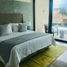 2 Schlafzimmer Appartement zu verkaufen in Cozumel, Quintana Roo, Cozumel