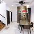 4 chambre Villa for sale in Damansara, Petaling, Damansara