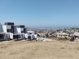 Terrain à vendre à Ensenada, Baja California, Ensenada