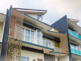 3 Kamar Rumah for sale in Junrejo, East Jawa, Junrejo