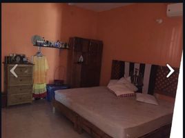 1 Habitación Casa en venta en Coatzacoalcos, Veracruz, Coatzacoalcos, Veracruz