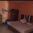 1 Bedroom House for sale in Coatzacoalcos, Veracruz, Coatzacoalcos, Veracruz