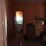 1 Habitación Casa en venta en Coatzacoalcos, Veracruz, Coatzacoalcos, Veracruz