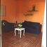 1 Habitación Casa en venta en Coatzacoalcos, Veracruz, Coatzacoalcos, Veracruz