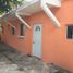 1 Habitación Casa en venta en Coatzacoalcos, Veracruz, Coatzacoalcos, Veracruz