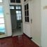 3 Kamar Vila for rent in Indonesia, Mulyorejo, Surabaya, East Jawa, Indonesia