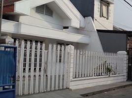 3 Kamar Rumah for rent in Mulyorejo, Surabaya, Mulyorejo