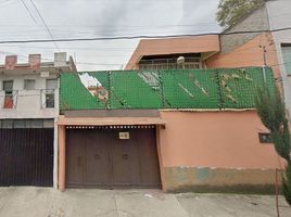 3 Schlafzimmer Villa zu verkaufen in Miguel Hidalgo, Mexico City, Miguel Hidalgo