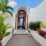 4 chambre Villa for sale in Jama, Manabi, Jama, Jama