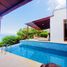 4 chambre Villa for sale in Jama, Manabi, Jama, Jama