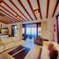 4 Schlafzimmer Villa zu verkaufen in Jama, Manabi, Jama, Jama, Manabi