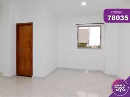 1 Bedroom Condo for rent in Barranquilla, Atlantico, Barranquilla